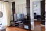 2 Bedroom Condo for sale in Thung Maha Mek, Bangkok