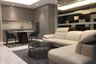 3 Bedroom Condo for rent in Sindhorn Tonson, Lumpini, Bangkok near BTS Ratchadamri