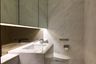 3 Bedroom Condo for rent in Sindhorn Tonson, Lumpini, Bangkok near BTS Ratchadamri