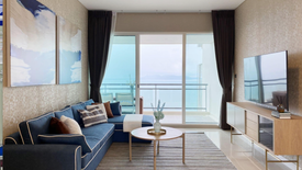 2 Bedroom Condo for sale in Reflection Jomtien Beach Pattaya, Na Jomtien, Chonburi