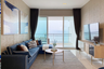 2 Bedroom Condo for sale in Reflection Jomtien Beach Pattaya, Na Jomtien, Chonburi