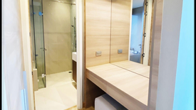 2 Bedroom Condo for sale in Reflection Jomtien Beach Pattaya, Na Jomtien, Chonburi