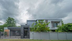 3 Bedroom Villa for sale in Hang Dong, Chiang Mai