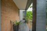 3 Bedroom Villa for sale in Hang Dong, Chiang Mai