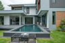 3 Bedroom Villa for sale in Hang Dong, Chiang Mai