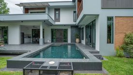 3 Bedroom Villa for sale in Hang Dong, Chiang Mai