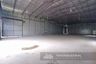 Office for rent in Phraek Sa, Samut Prakan