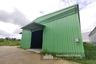 Office for rent in Phraek Sa, Samut Prakan