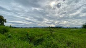 Land for sale in Chae Chang, Chiang Mai