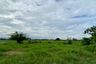 Land for sale in Chae Chang, Chiang Mai