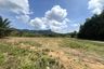 Land for sale in Ao Nang, Krabi