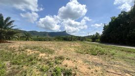 Land for sale in Ao Nang, Krabi