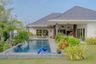 5 Bedroom Villa for sale in Thap Tai, Prachuap Khiri Khan