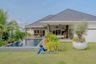 5 Bedroom Villa for sale in Thap Tai, Prachuap Khiri Khan