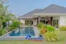 5 Bedroom Villa for sale in Thap Tai, Prachuap Khiri Khan