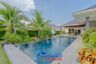 5 Bedroom Villa for sale in Thap Tai, Prachuap Khiri Khan
