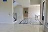 5 Bedroom House for sale in BAAN SANSIRI PATTANAKARN, Suan Luang, Bangkok