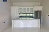 5 Bedroom House for sale in BAAN SANSIRI PATTANAKARN, Suan Luang, Bangkok