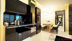 2 Bedroom Condo for sale in Nong Prue, Chonburi