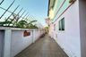 House for sale in Maneerin Lake & Park Ratchaphruek-Tiwanon, Bang Khu Wat, Pathum Thani