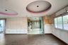 House for sale in Maneerin Lake & Park Ratchaphruek-Tiwanon, Bang Khu Wat, Pathum Thani
