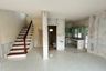 House for sale in Maneerin Lake & Park Ratchaphruek-Tiwanon, Bang Khu Wat, Pathum Thani