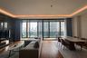 2 Bedroom Condo for rent in The Estelle Phrom Phong, Khlong Tan, Bangkok near BTS Phrom Phong
