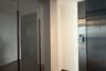2 Bedroom Condo for rent in The Estelle Phrom Phong, Khlong Tan, Bangkok near BTS Phrom Phong