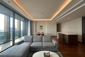 2 Bedroom Condo for rent in The Estelle Phrom Phong, Khlong Tan, Bangkok near BTS Phrom Phong