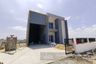 Warehouse / Factory for sale in Khlong Dan, Samut Prakan