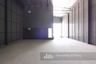 Warehouse / Factory for sale in Khlong Dan, Samut Prakan