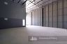 Warehouse / Factory for sale in Khlong Dan, Samut Prakan