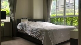 2 Bedroom Condo for sale in San Sai, Chiang Mai