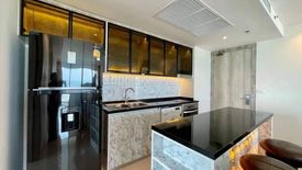 2 Bedroom Condo for rent in The Riviera Monaco, Na Jomtien, Chonburi