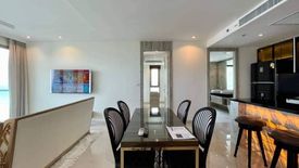 2 Bedroom Condo for rent in The Riviera Monaco, Na Jomtien, Chonburi