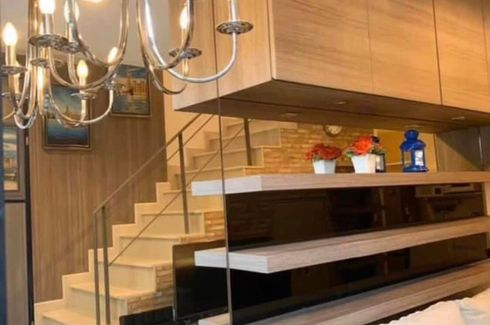 1 Bedroom Condo for rent in Bang Chak, Bangkok near BTS On Nut