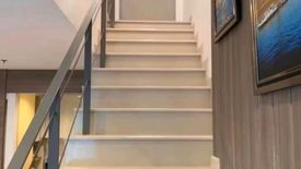 1 Bedroom Condo for rent in Bang Chak, Bangkok near BTS On Nut