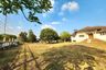 Land for sale in Bueng Yitho, Pathum Thani