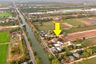 Land for sale in Bueng Yitho, Pathum Thani