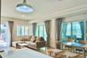3 Bedroom House for Sale or Rent in Indy Bangna-Ramkhamhaeng 2, Dokmai, Bangkok