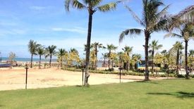 101 Bedroom Hotel / Resort for sale in Na Jomtien, Chonburi