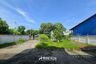 6 Bedroom House for sale in Phraek Sa, Samut Prakan