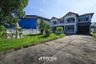 6 Bedroom House for sale in Phraek Sa, Samut Prakan