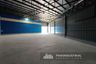 Warehouse / Factory for rent in Nong Pla Lai, Chonburi