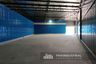 Warehouse / Factory for rent in Nong Pla Lai, Chonburi