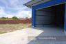 Warehouse / Factory for rent in Nong Pla Lai, Chonburi