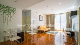 2 Bedroom Condo for Sale or Rent in Siri Residence, Khlong Tan, Bangkok near BTS Phrom Phong