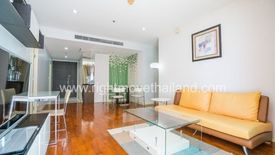 2 Bedroom Condo for Sale or Rent in Siri Residence, Khlong Tan, Bangkok near BTS Phrom Phong