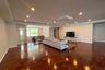 5 Bedroom Condo for rent in P.R. Home II, Khlong Tan Nuea, Bangkok near BTS Thong Lo