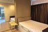 1 Bedroom Condo for rent in Escent Rayong, Choeng Noen, Rayong